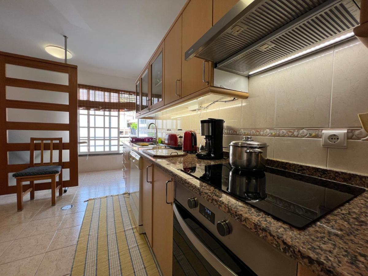 Casa Do Pico By Analodges 마치코 외부 사진